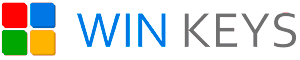 Win-Keys.Org